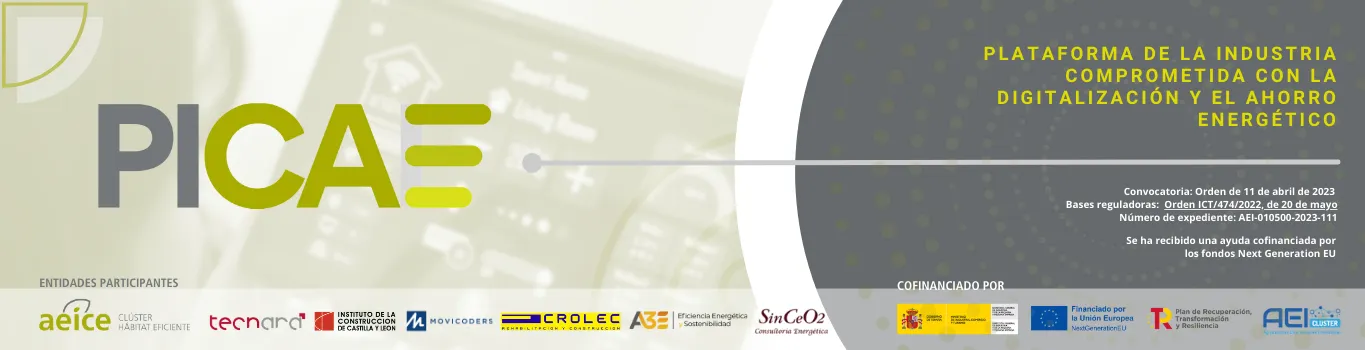 BANNER PICAE WEB