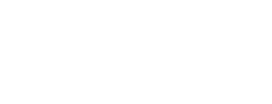 ISO-27001