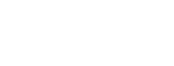 ISO-9001