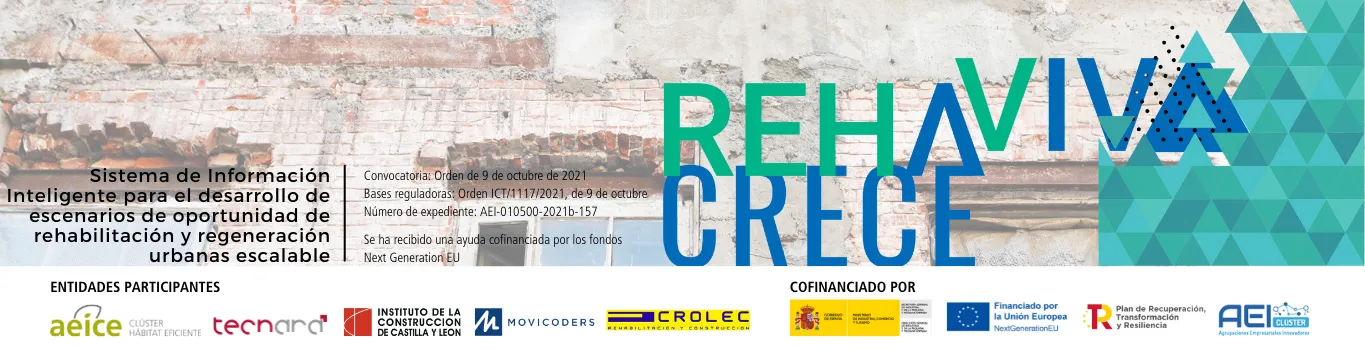 REHAVIVA CRECE BANNER WEB