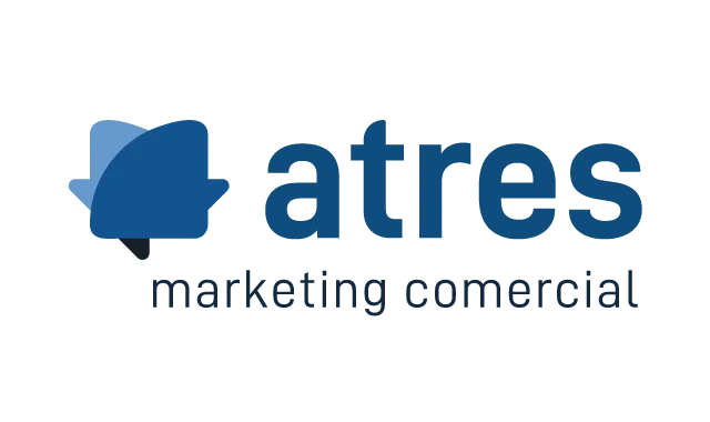 atres marketing