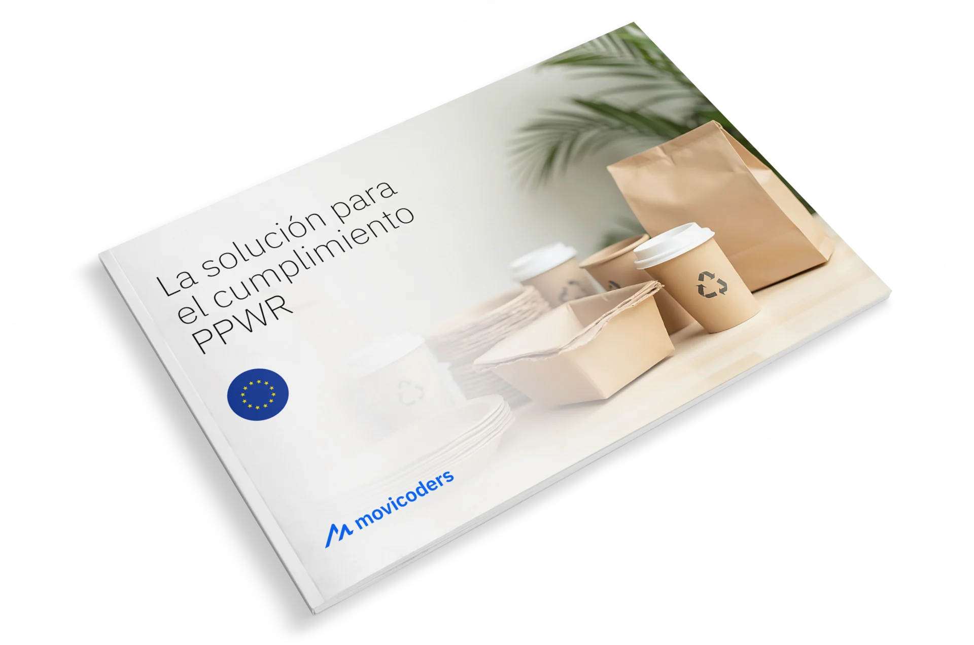 catalogo movicoders ppwr cumplimiento