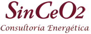 logo sinceo2