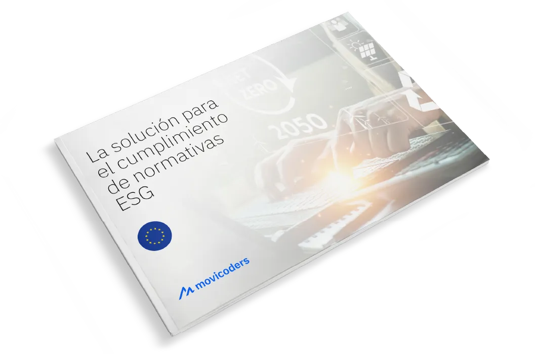 manual movicoders ESG compliance