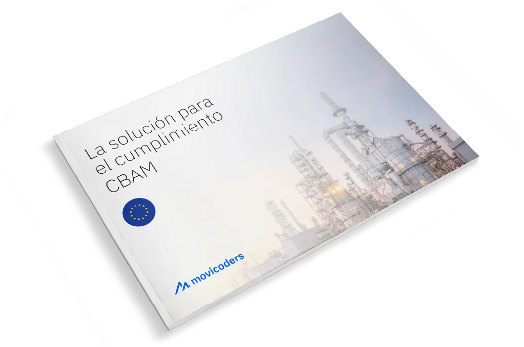 manual movicoders cbam compliance
