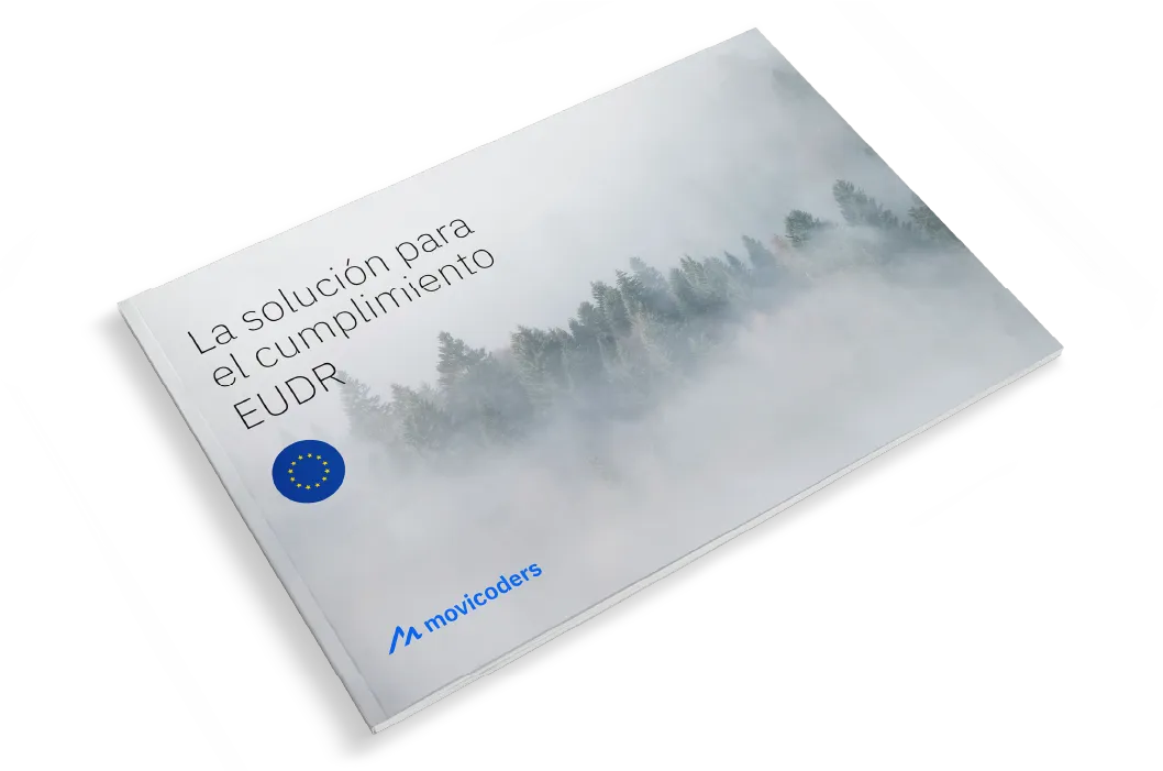movicoders eudr compliance manual