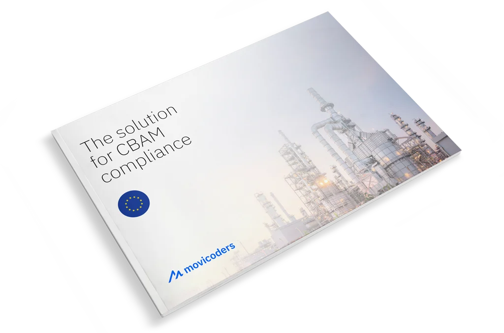 movicoders catalogue cbam english