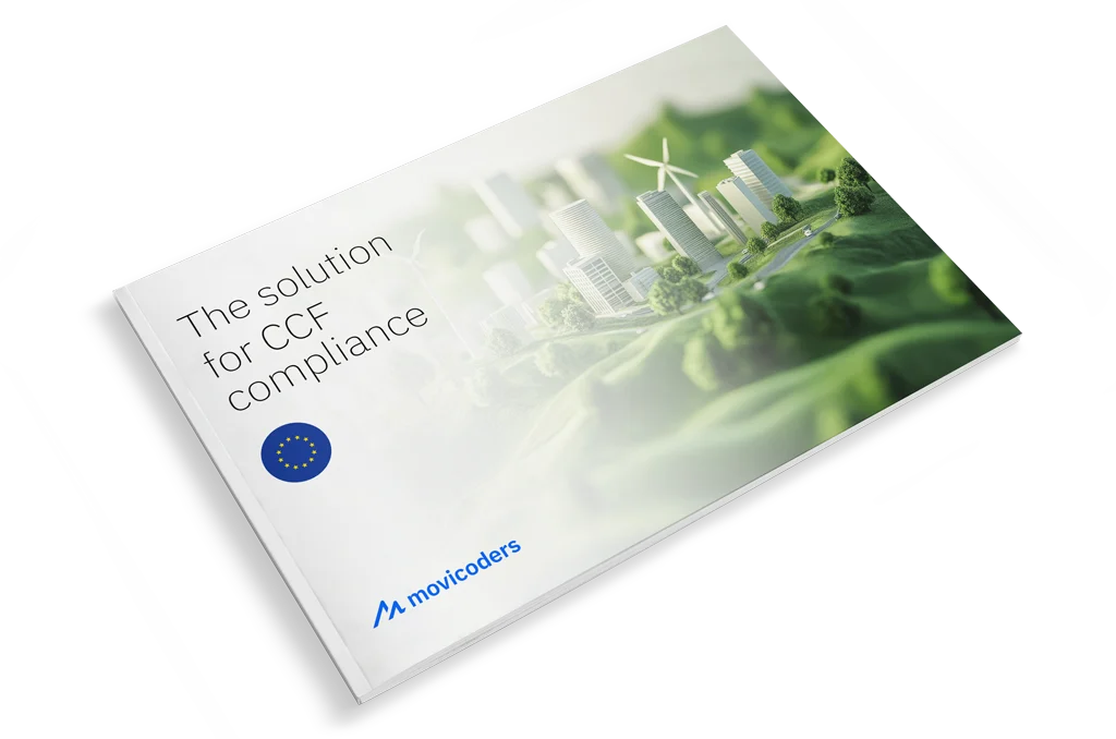 movicoders catalogue ccf english