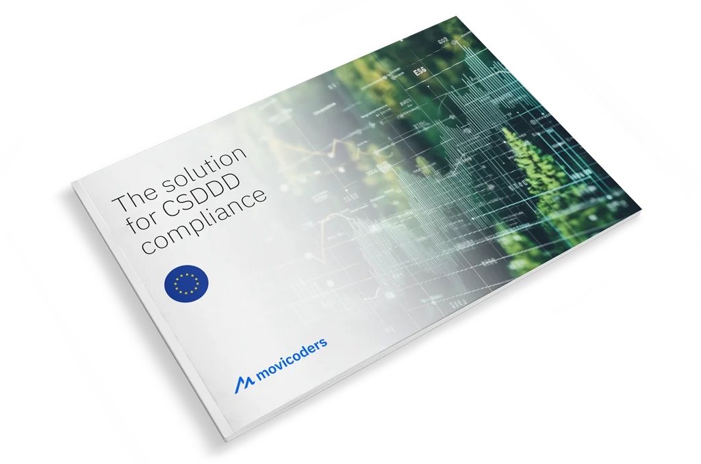 movicoders catalogue csddd english