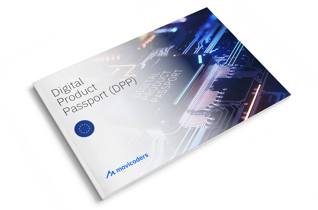 movicoders catalogue dpp english