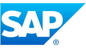 Movicoders data capture SAP hardware