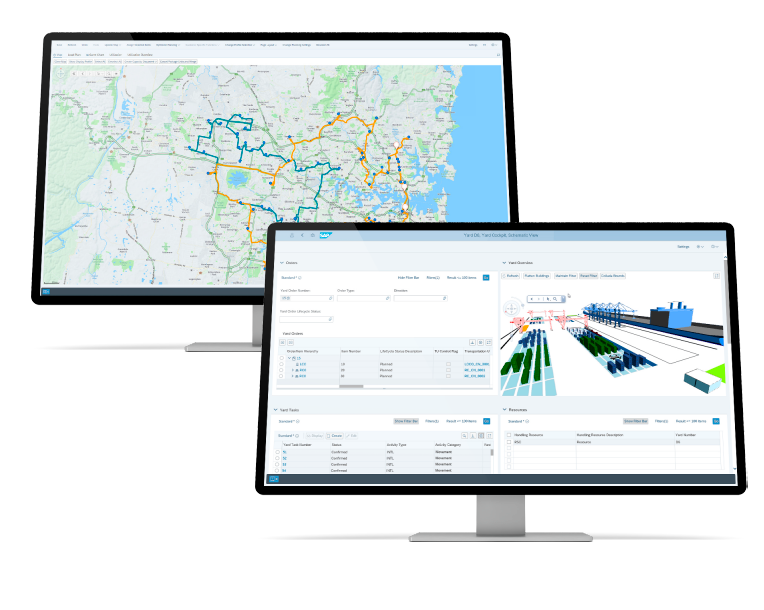 Movicoders data integration case