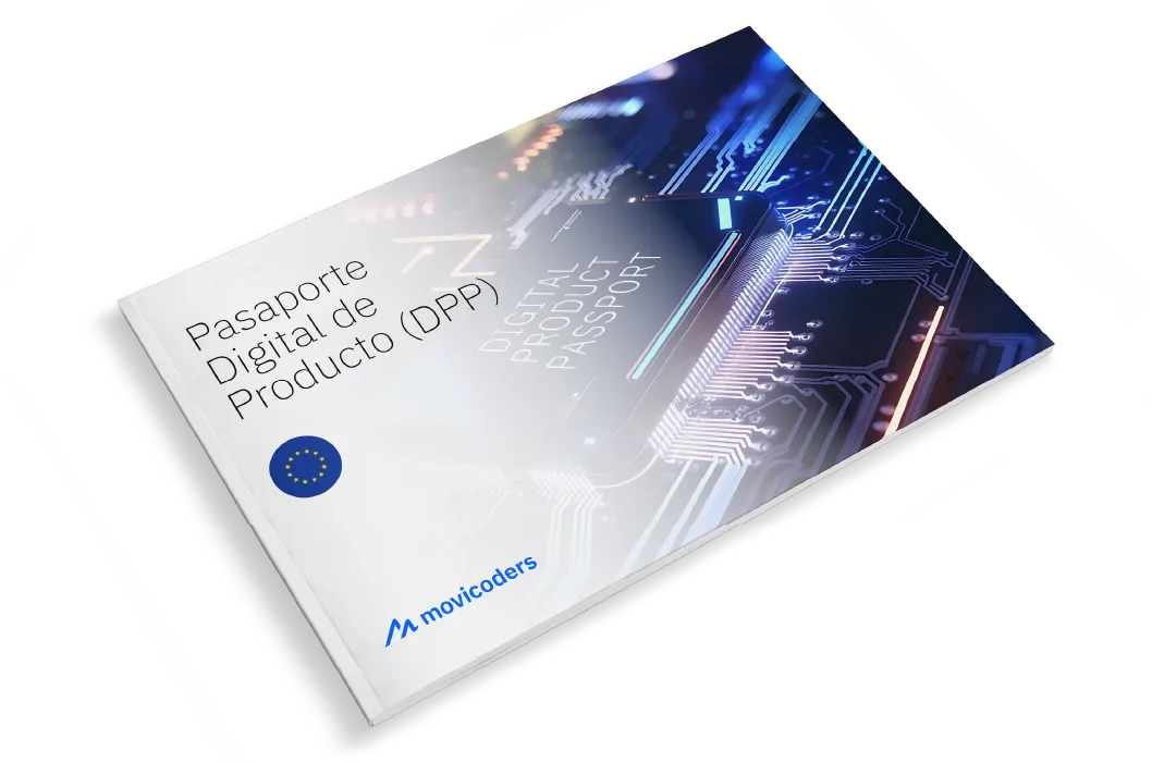 movicoders esg dpp products