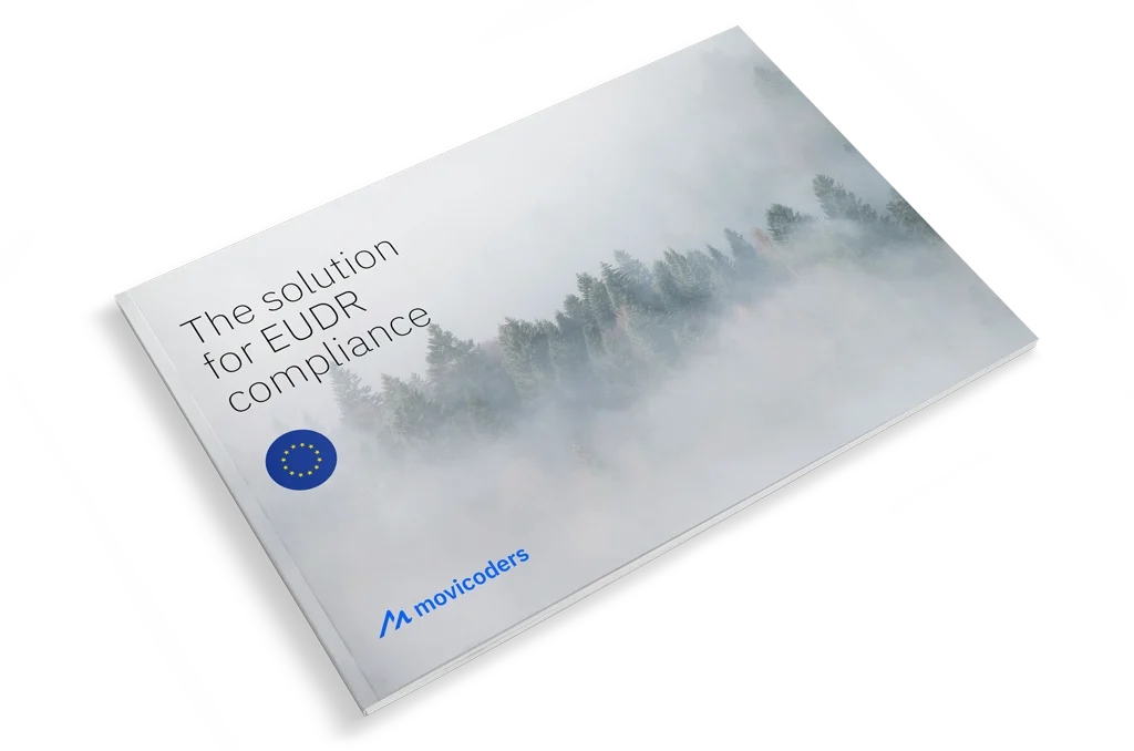 movicoders eudr compliance english
