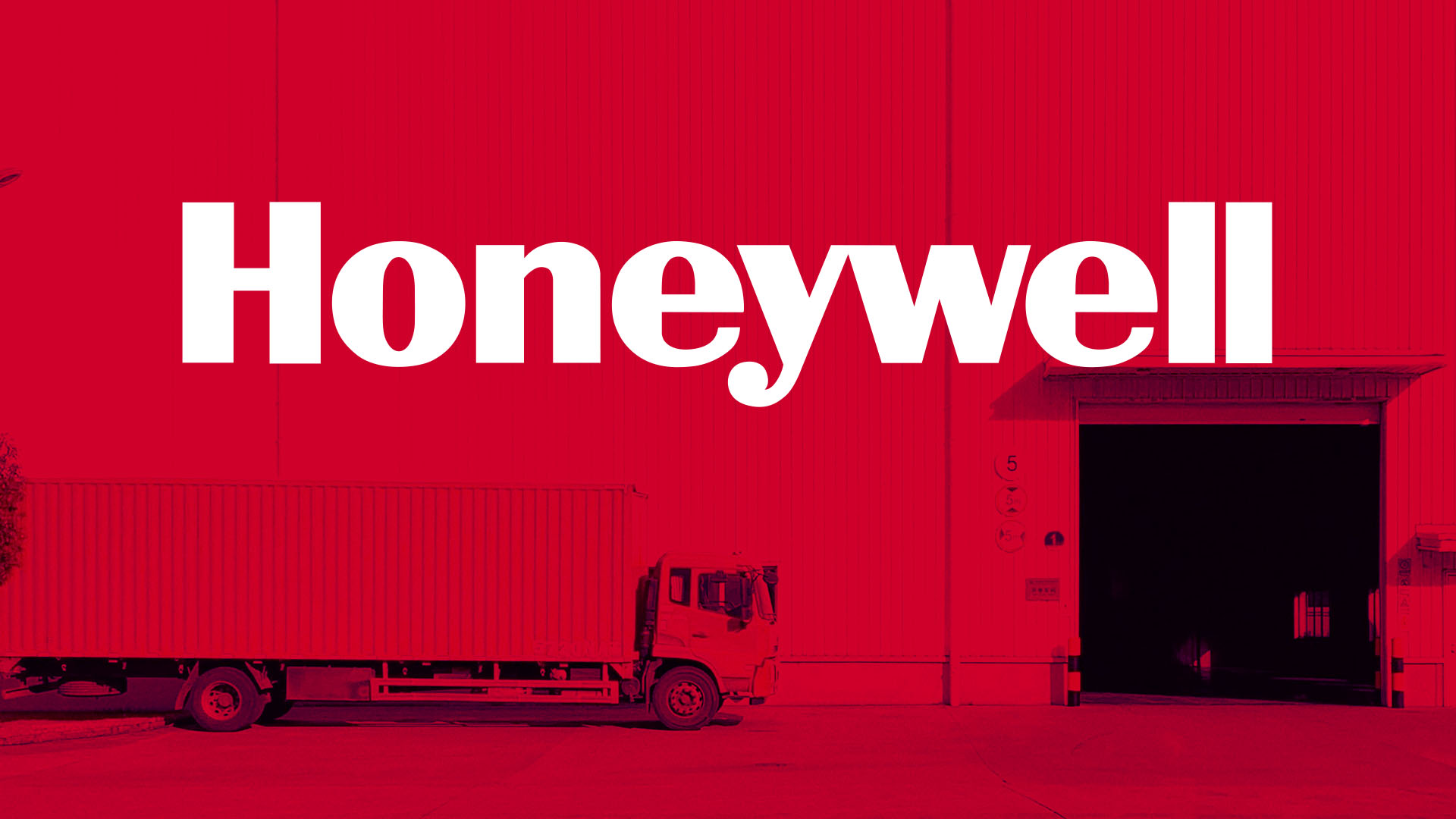Movicoders honeywell ACT traceability