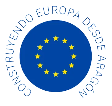 movicoders iniciativas europa