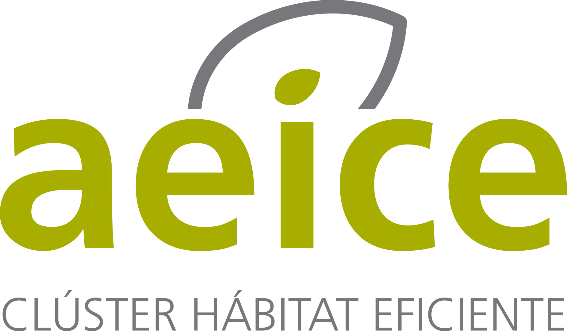 movicoders iniciativas rehaviva rehabilitacion edificios aeice