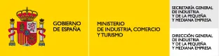 movicoders iniciativas rehaviva rehabilitacion edificios ministerio industria