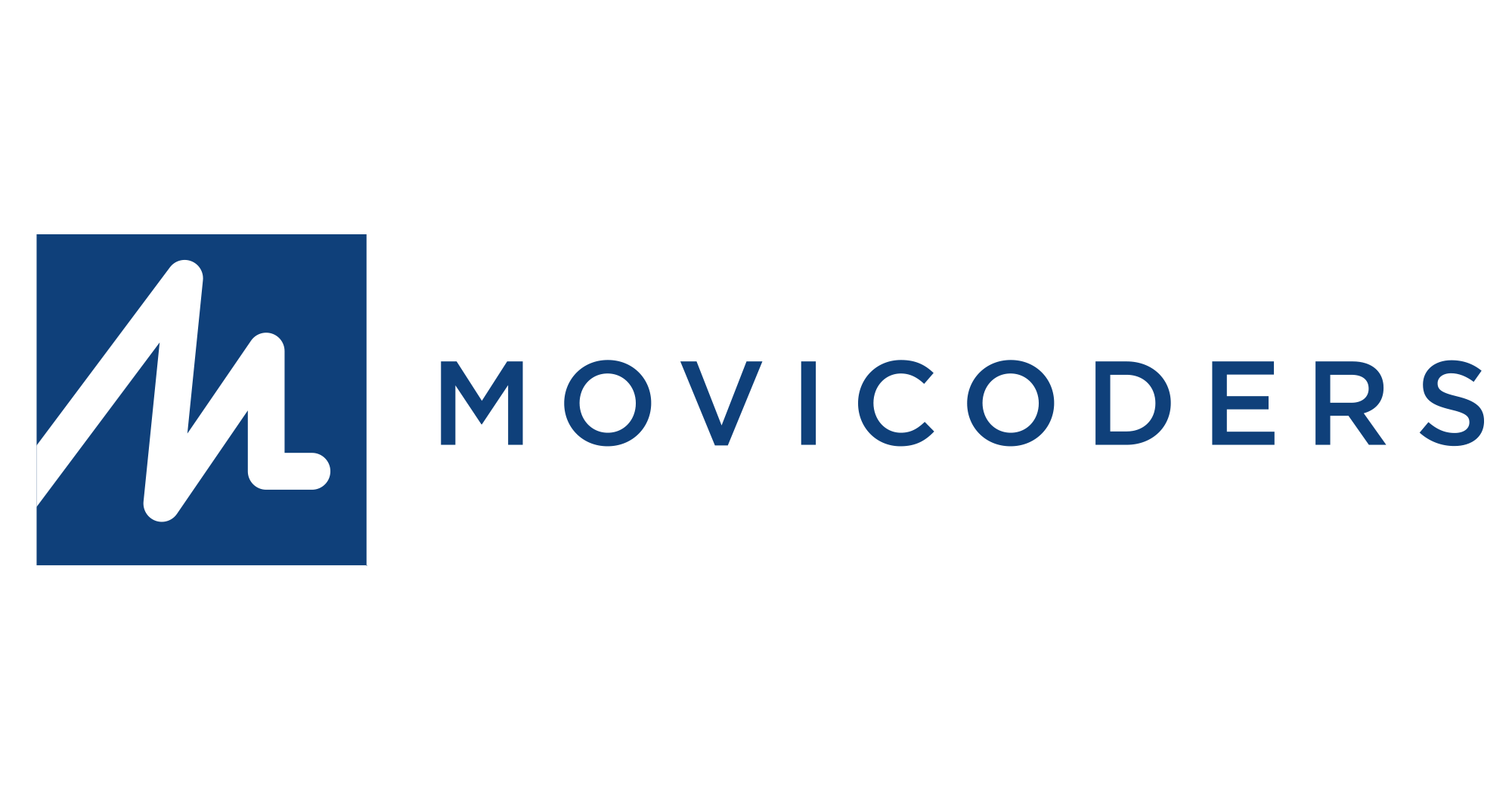 Movicoders iniciativas rehaviva rehabilitacion edificios movicoders