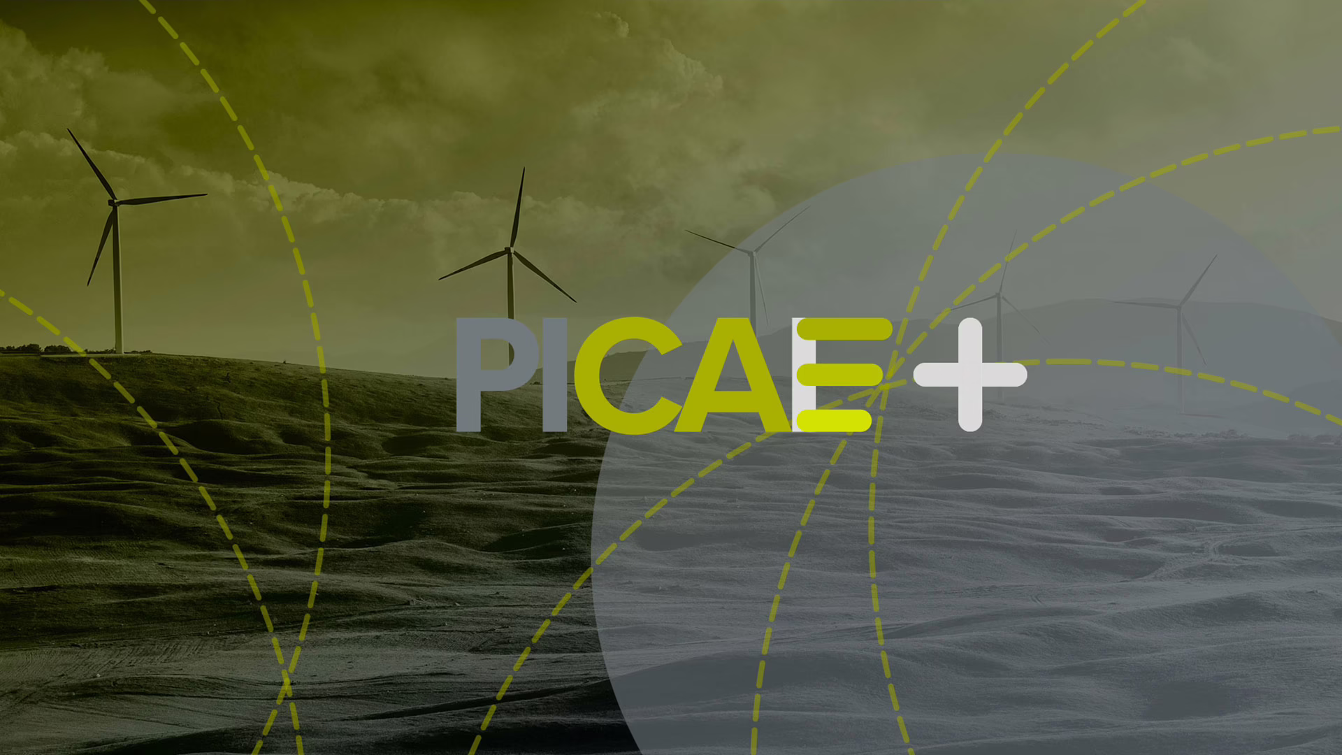 movicoders initiatives picae plus