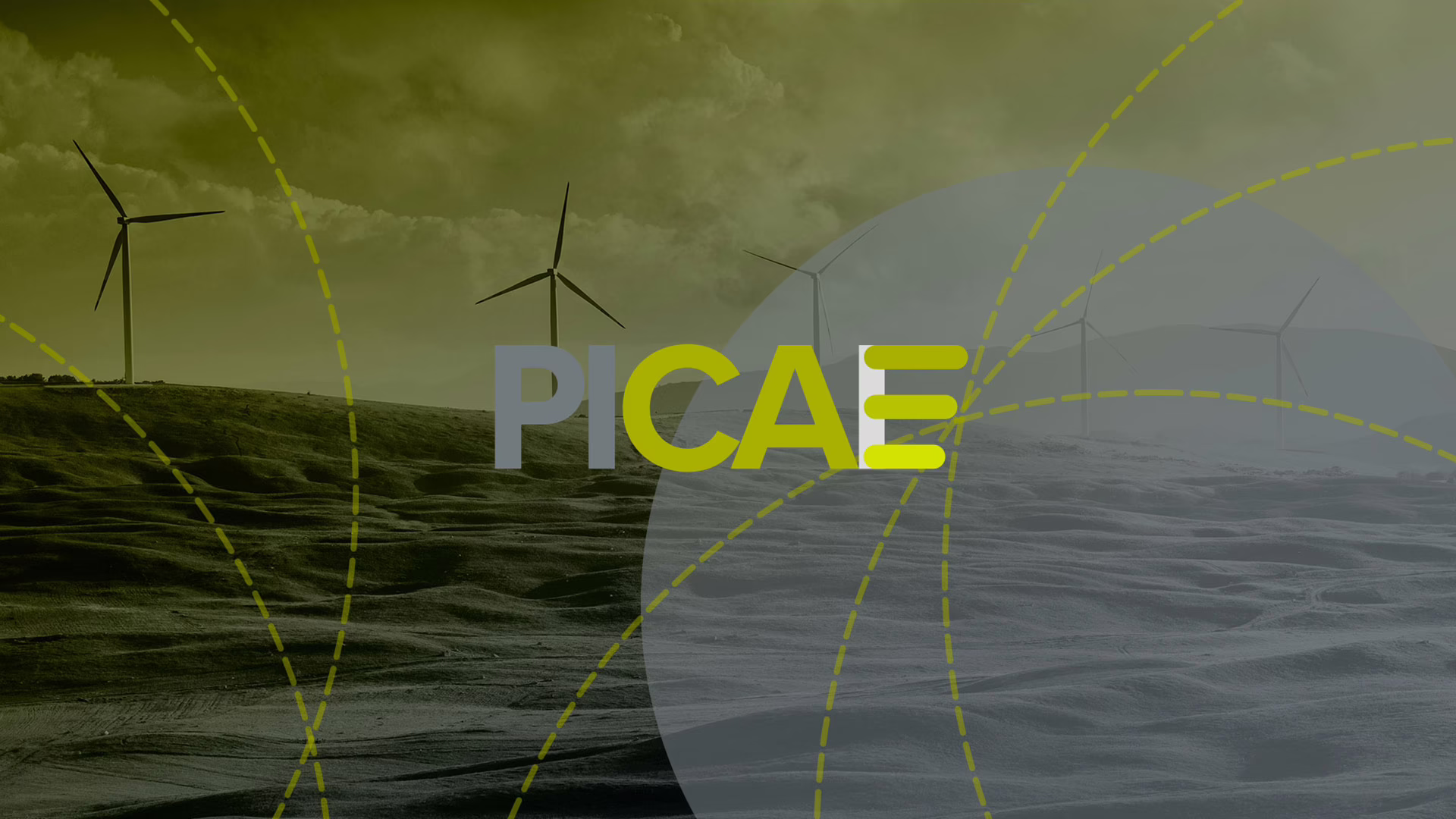 movicoders initiatives picae