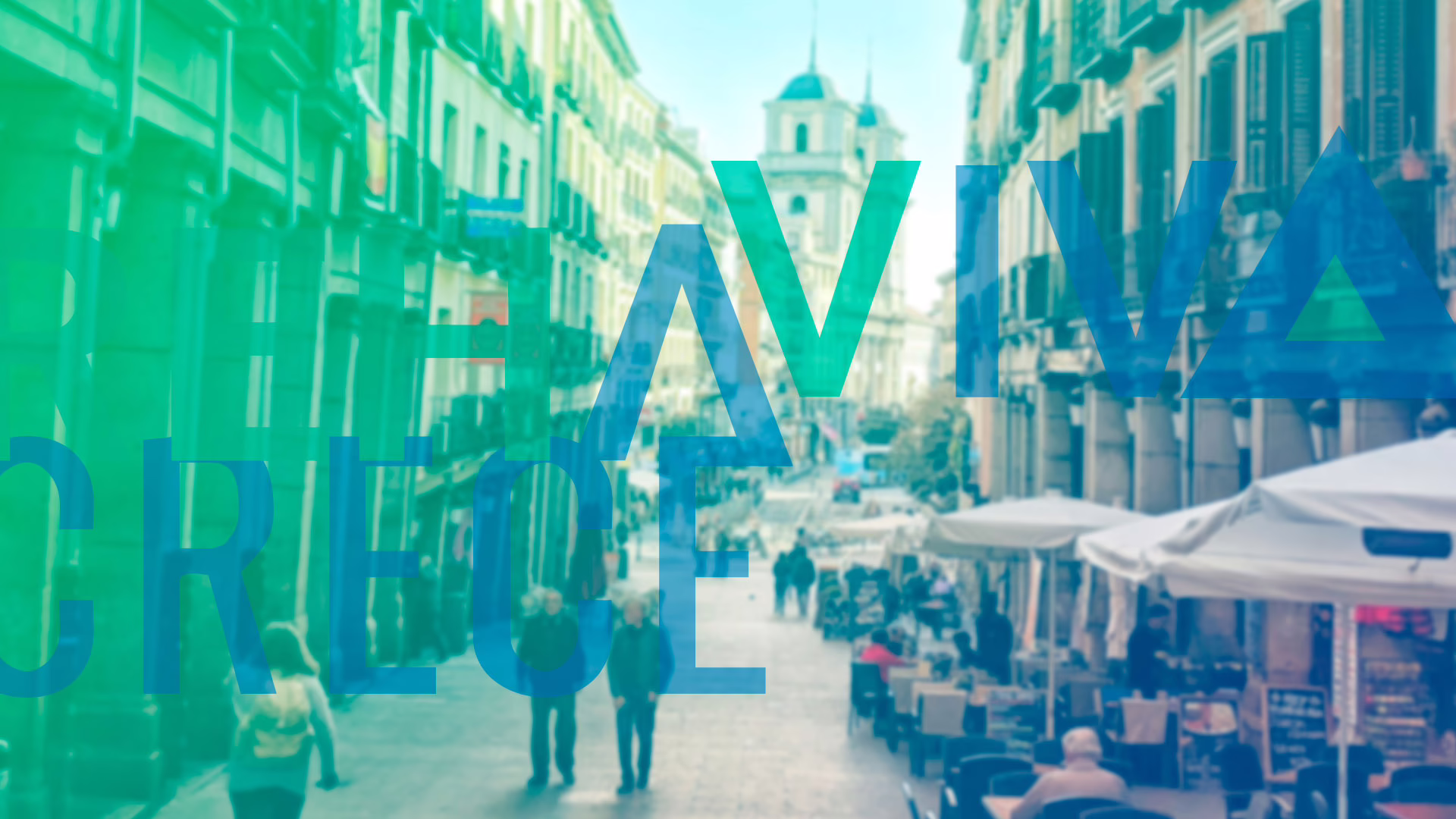 movicoders initiatives rehaviva crece background