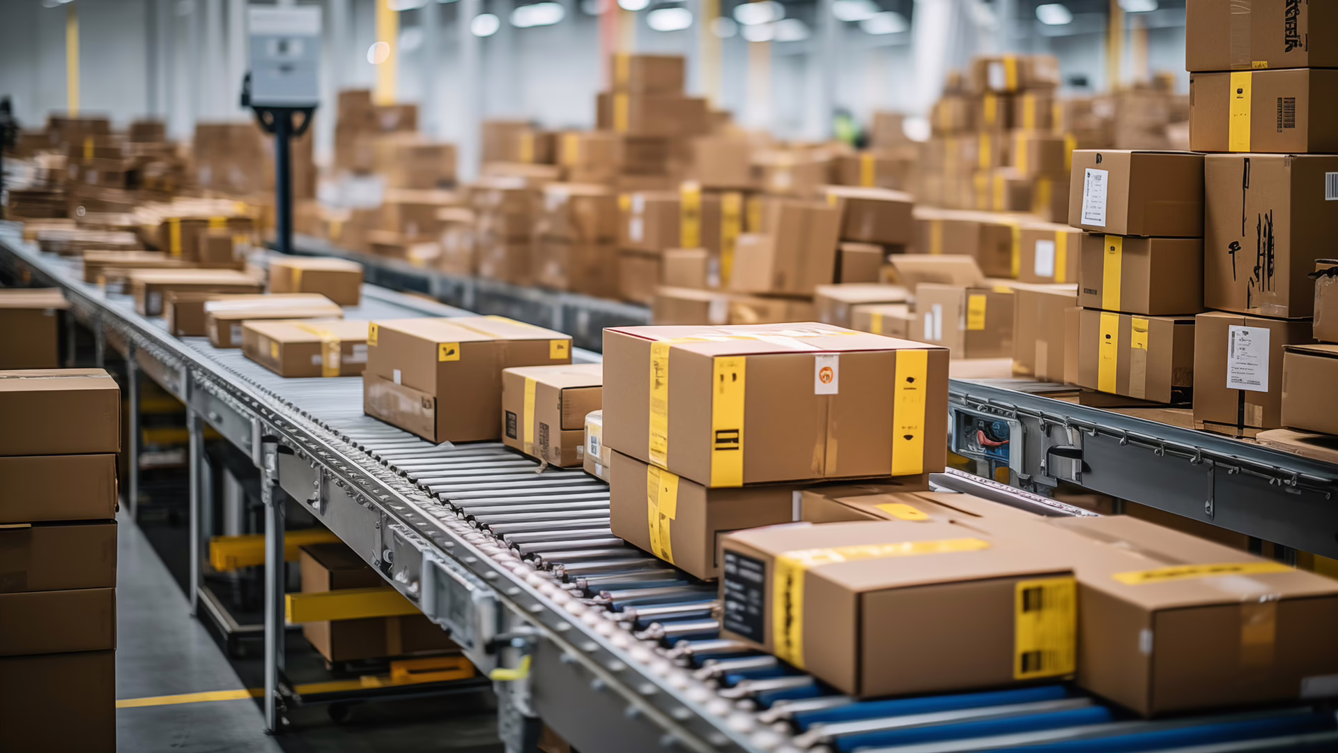 movicoders initiatives warehouse management wmmatl