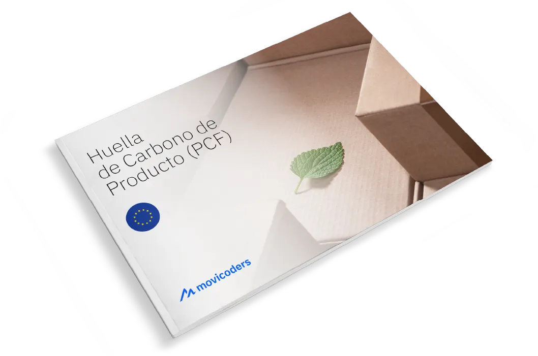 movicoders pcf manual