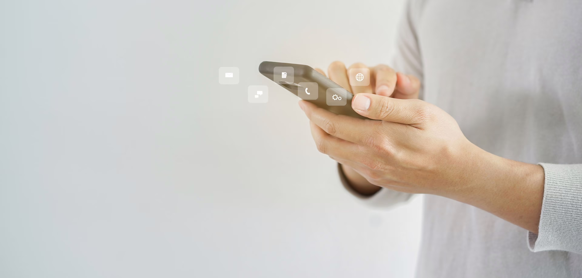 movicoders solutions traceability honeywell