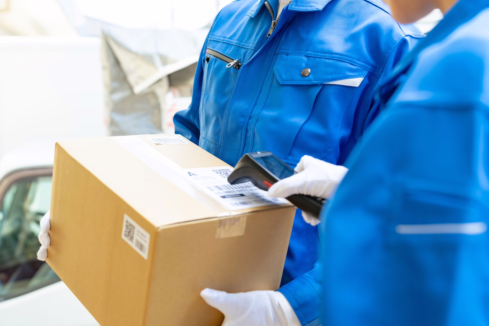 movicoders solutions traceability sap attp