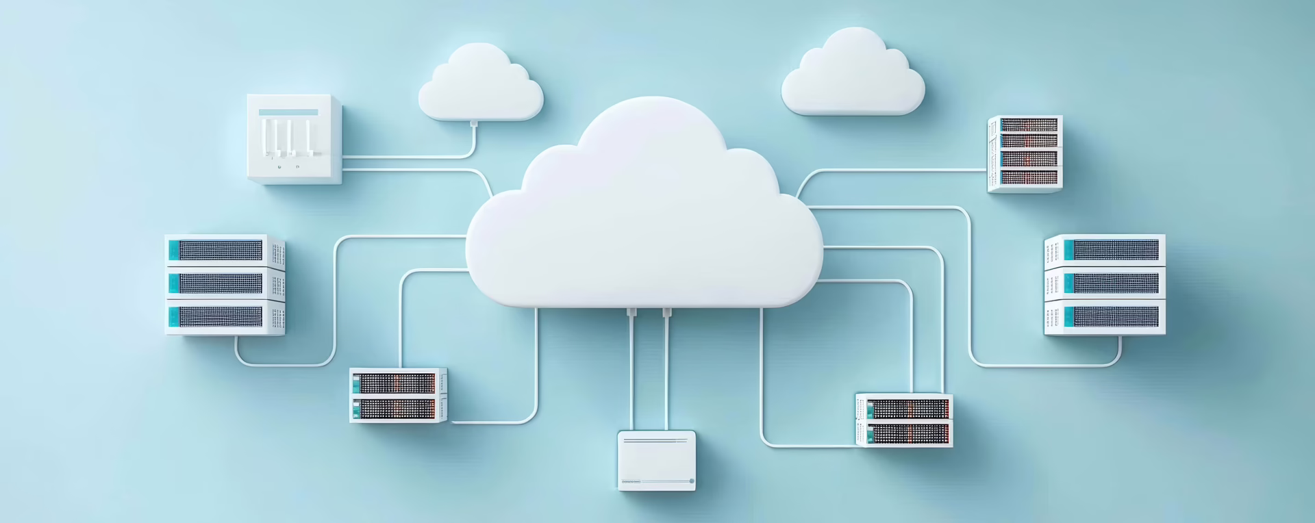 movicoders tailormade solutions cloud infrastructure