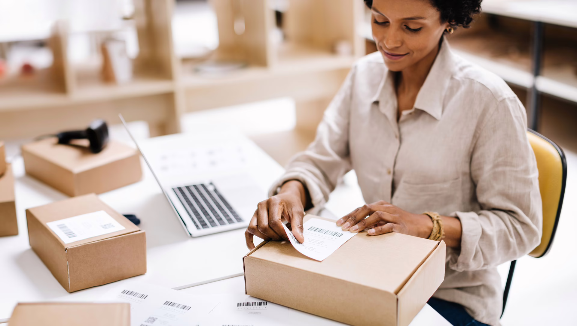 movicoders traceability solution aggrego