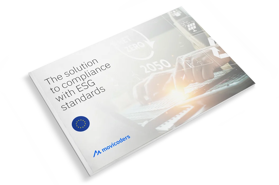 movicodersESG compliance EN