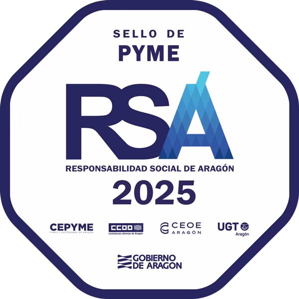 Movicoders RSA 2025